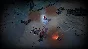 Ravenswatch: Nightmares Skin Pack🔑STEAM KEY🔥RU+KZ+CIS