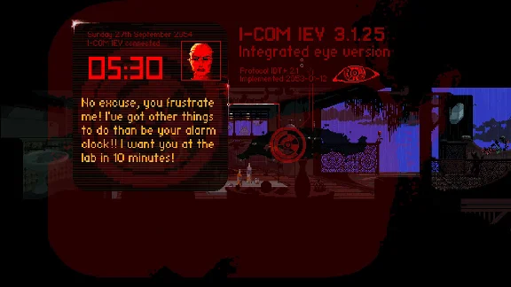 The Sundew 🔑STEAM КЛЮЧ 🔥РОССИЯ + КЗ + СНГ