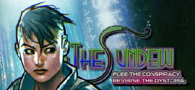 The Sundew 🔑STEAM КЛЮЧ 🔥РОССИЯ + КЗ + СНГ