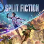 Split Fiction PS5