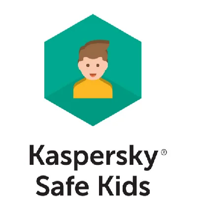 🔴 Kaspersky Safe Kids 1 USER 1 YEAR - generation key
