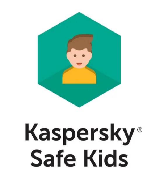 🔴 Kaspersky Safe Kids 1 USER 1 YEAR - generation key