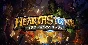 ✅ Hearthstone • Gold/Regular Mini Packs 🎁Battle.Net