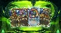 ✅ Hearthstone • Gold/Regular Mini Packs 🎁Battle.Net
