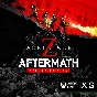 World War Z Aftermath Deluxe | Xbox 🔑 Key/Code