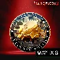 Killing Floor 2 Ultimate | Xbox 🔑 Key/Code