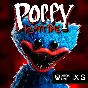 Poppy Playtime Chapter 1 | Xbox 🔑 Key/Code