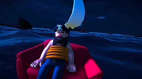 ✅Suicide Guy: Sleepin´ Deeply ⚡ Steam\Global\Key⭐ + 🎁
