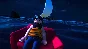 ✅Suicide Guy: Sleepin´ Deeply ⚡ Steam\Global\Key⭐ + 🎁