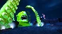 ✅Suicide Guy: Sleepin´ Deeply ⚡ Steam\Global\Key⭐ + 🎁