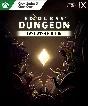 ✅ ENDLESS Dungeon Last Wish Edition XBOX ONE X|S Ключ🔑