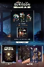 ✅ ENDLESS Dungeon Last Wish Edition XBOX ONE X|S Ключ🔑