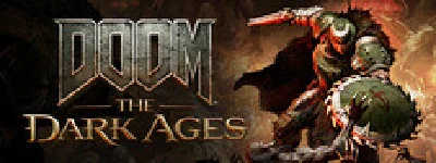 ✅ DOOM: The Dark Ages • Стандарт издание 🎁 Battle.Net