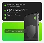 Dr.Web Security Space for mobile devices: RENEWAL*