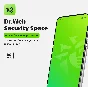 Dr.Web Security Space for mobile devices: RENEWAL*