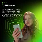 Dr.Web Security Space for mobile devices: RENEWAL*