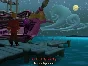 ✅Escape from Monkey Island⚫STEAM🔑КЛЮЧ🌎РФ+ВЕСЬ МИР +🎁