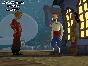 ✅Escape from Monkey Island⚫STEAM🔑КЛЮЧ🌎РФ+ВЕСЬ МИР +🎁