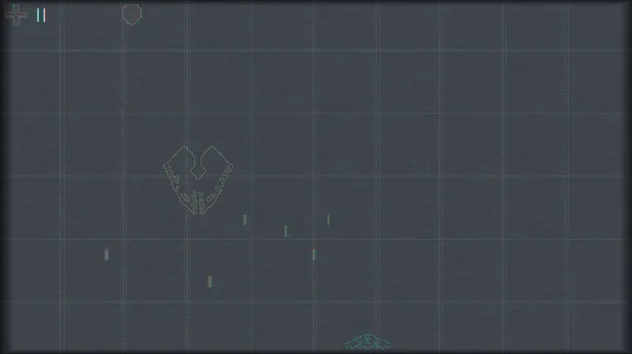 🔑 Distant Space STEAM KEY REGION FREE GLOBAL ROW 🌏