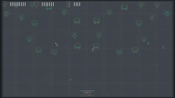 🔑 Distant Space STEAM KEY REGION FREE GLOBAL ROW 🌏