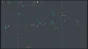 🔑 Distant Space STEAM KEY REGION FREE GLOBAL ROW 🌏