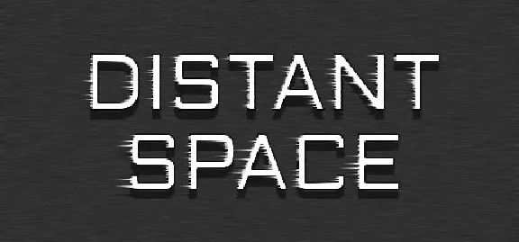🔑 Distant Space STEAM KEY REGION FREE GLOBAL ROW 🌏