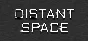 🔑 Distant Space STEAM KEY REGION FREE GLOBAL ROW 🌏