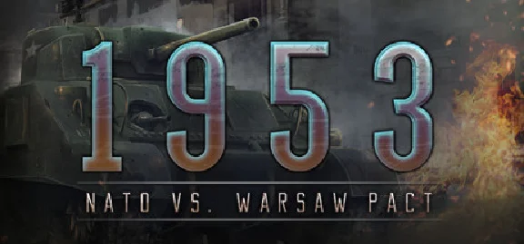 1953 The Red Wave 🔸 STEAM GIFT ⚡ AUTO 🚀