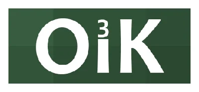Oik 3 🔸 STEAM GIFT ⚡ АВТО 🚀