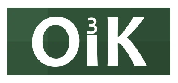 Oik 3 🔸 STEAM GIFT ⚡ АВТО 🚀