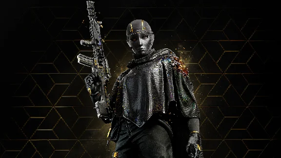 ⚡КЛЮЧ BATTLE.NET⚡CoD: Black Ops 6 Черный сектор Сезон 3