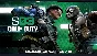 ⚡КЛЮЧ BATTLE.NET⚡CoD: Black Ops 6 Черный сектор Сезон 3