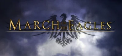 March of the Eagles 🔸 STEAM GIFT ⚡ AUTO 🚀