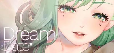 Dream Date 🔸 STEAM GIFT ⚡ AUTO 🚀