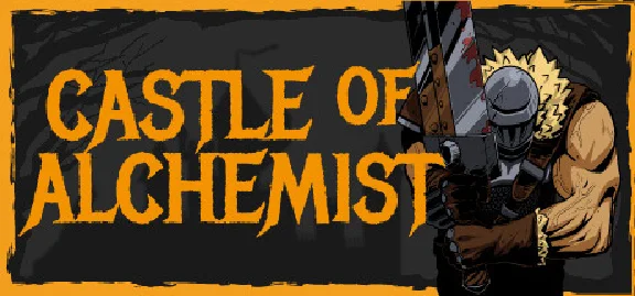 Castle Of Alchemists 🔸 STEAM GIFT ⚡ AUTO 🚀