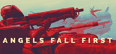 Angels Fall First 🔸 STEAM GIFT ⚡ AUTO 🚀