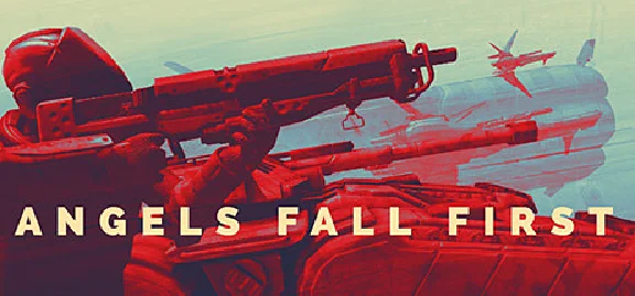 Angels Fall First 🔸 STEAM GIFT ⚡ AUTO 🚀