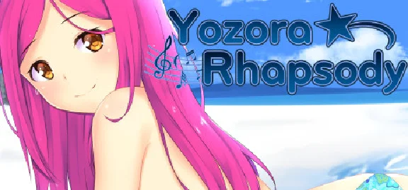 Yozora Rhapsody 🔸 STEAM GIFT ⚡ AUTO 🚀