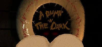 A Dump in the Dark 🔸 STEAM GIFT ⚡ AUTO 🚀