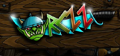 Orczz 🔸 STEAM GIFT ⚡ AUTO 🚀