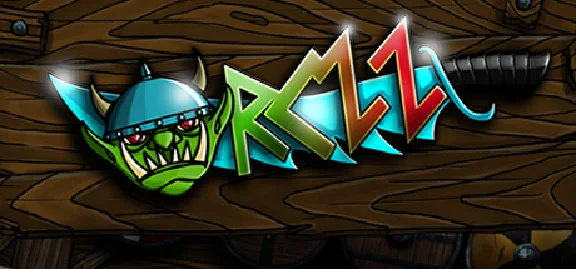 Orczz 🔸 STEAM GIFT ⚡ AUTO 🚀