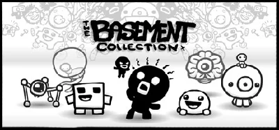 The Basement Collection 🔸 STEAM GIFT ⚡ AUTO 🚀