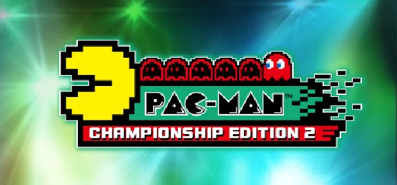 PAC-MAN™ CHAMPIONSHIP EDITION 2 🔸 STEAM GIFT ⚡ AUTO 🚀