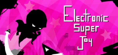 Electronic Super Joy 🔸 STEAM GIFT ⚡ AUTO 🚀