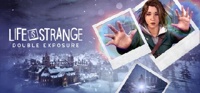 Life is Strange: Double Exposure Ultimate Edition