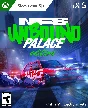 🎮⭐NEED FOR SPEED UNBOUND PALACE EDITION XBOX X|S🔑КЛЮЧ