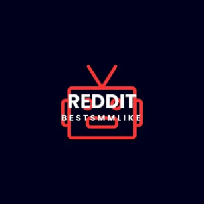 Reddit Subscribers | Real | Max 10K