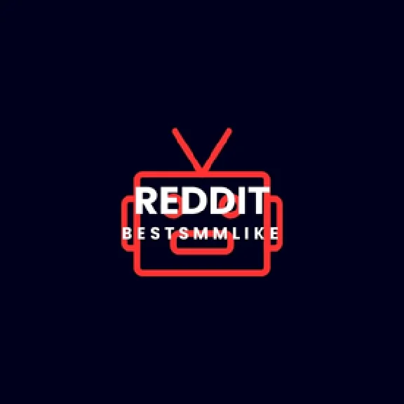 Reddit Subscribers | Real | Max 10K