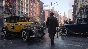 ⭐ Mafia: Definitive Edition PC GOG Key 🔑 GLOBAL