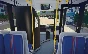 ⭐ Bus Simulator 16 Gold Edition Steam Key 🔑GLOBAL